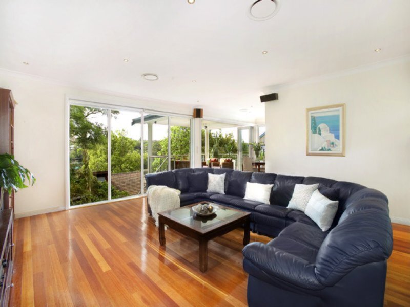 44 Champion Road, Gladesville Sold by Cassidy Real Estate - image 1