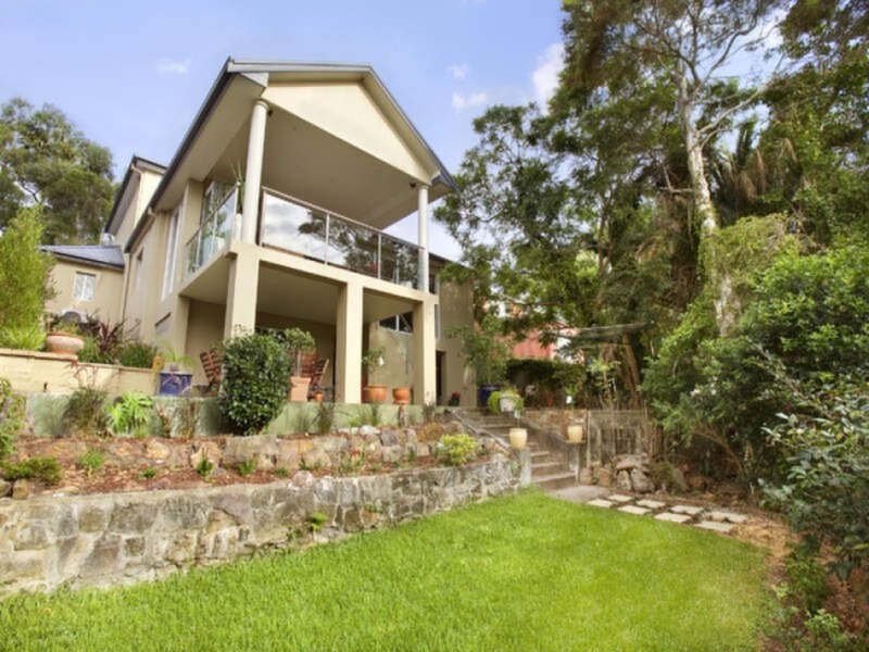 44 Champion Road, Gladesville Sold by Cassidy Real Estate - image 1