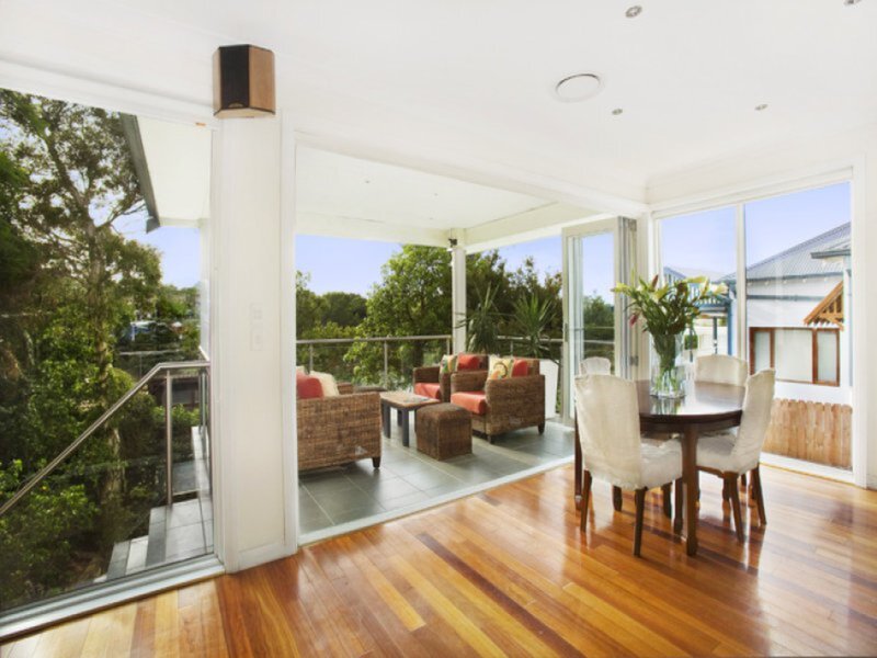 44 Champion Road, Gladesville Sold by Cassidy Real Estate - image 1