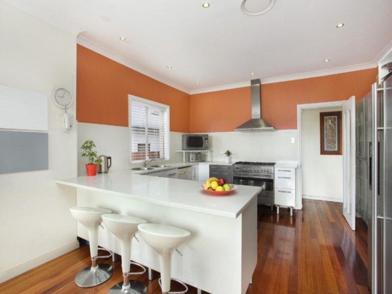 44 Champion Road, Gladesville Sold by Cassidy Real Estate - image 1