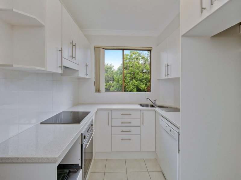 8/2 Pearson Street, Gladesville Sold by Cassidy Real Estate - image 1