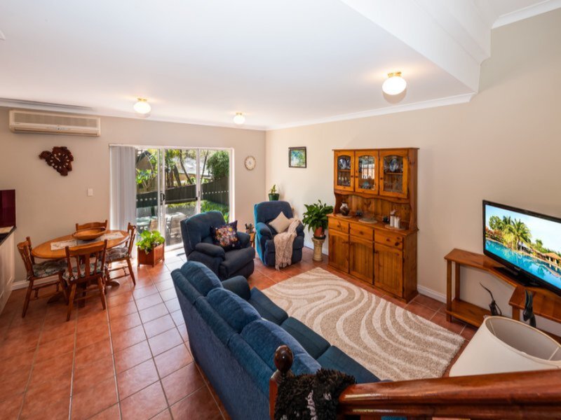 12/9 Robinson Street, Ryde Sold by Cassidy Real Estate - image 1