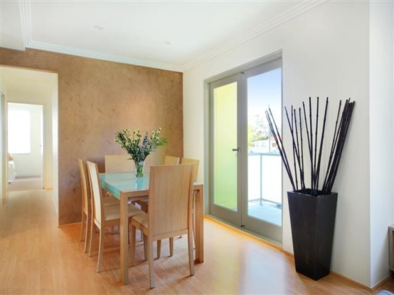 1/10 Ross Street, Gladesville Sold by Cassidy Real Estate - image 1