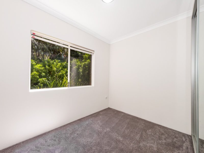 5/1-3 Concord Place, Gladesville Sold by Cassidy Real Estate - image 1