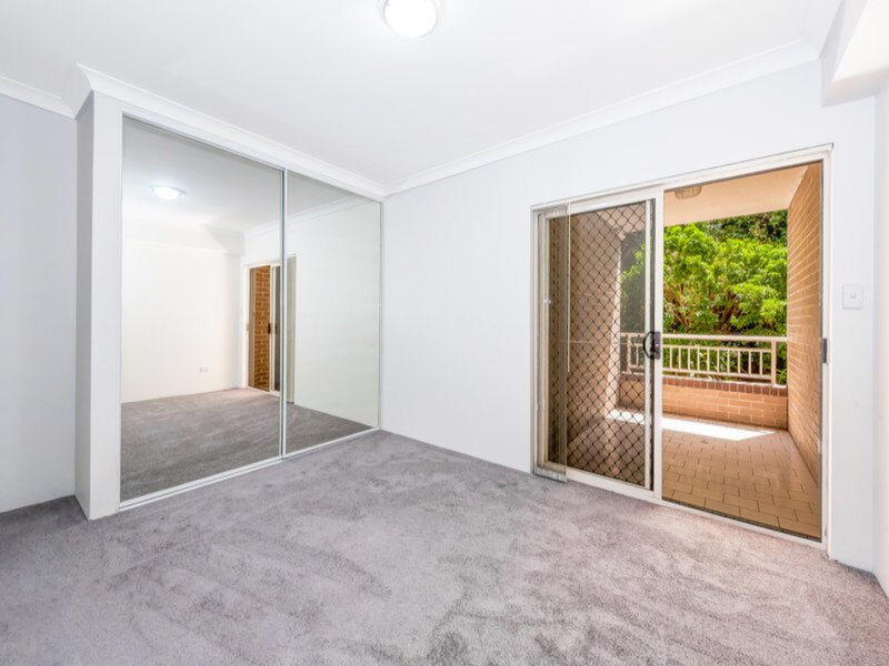 5/1-3 Concord Place, Gladesville Sold by Cassidy Real Estate - image 1