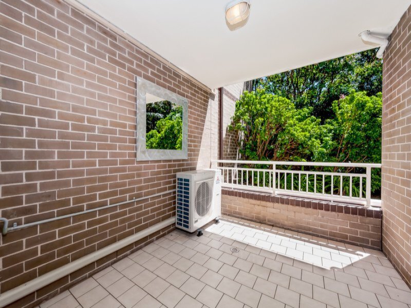 5/1-3 Concord Place, Gladesville Sold by Cassidy Real Estate - image 1