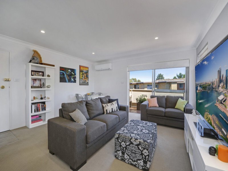 14/2-4 Meriton Street, Gladesville Sold by Cassidy Real Estate - image 1