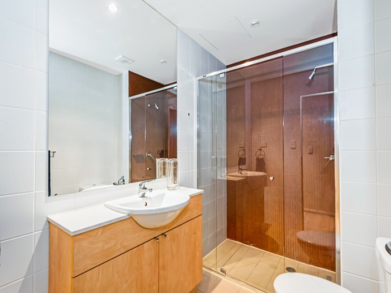 G01/266 Pitt Street, Waterloo Sold by Cassidy Real Estate - image 1