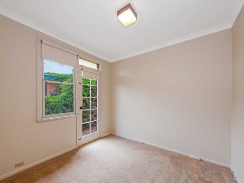 34 Elliott Avenue, East Ryde Sold by Cassidy Real Estate - image 1