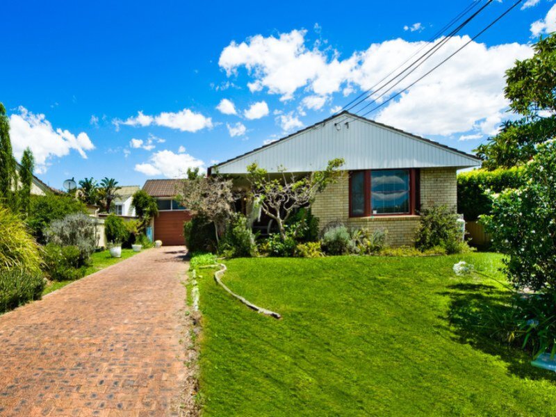 34 Elliott Avenue, East Ryde Sold by Cassidy Real Estate - image 1