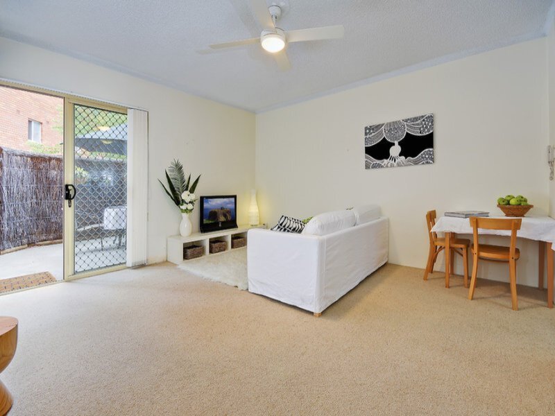 3/9-11 Harvard Street, Gladesville Sold by Cassidy Real Estate - image 1