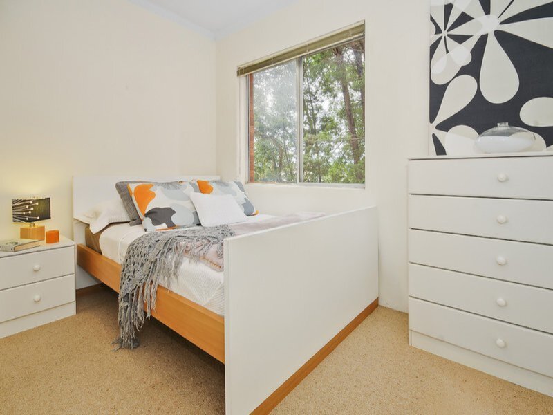 3/9-11 Harvard Street, Gladesville Sold by Cassidy Real Estate - image 1