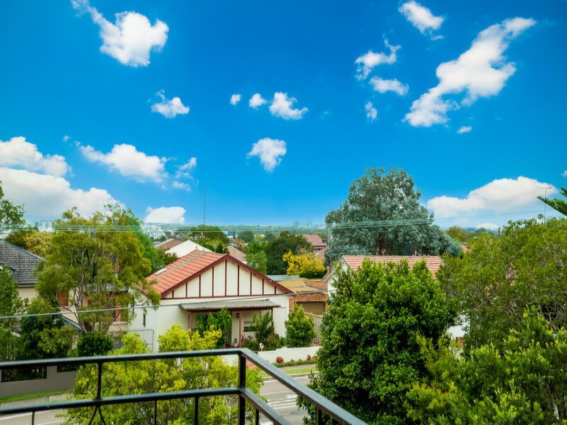 5/25 Morrison Road, Gladesville Sold by Cassidy Real Estate - image 1