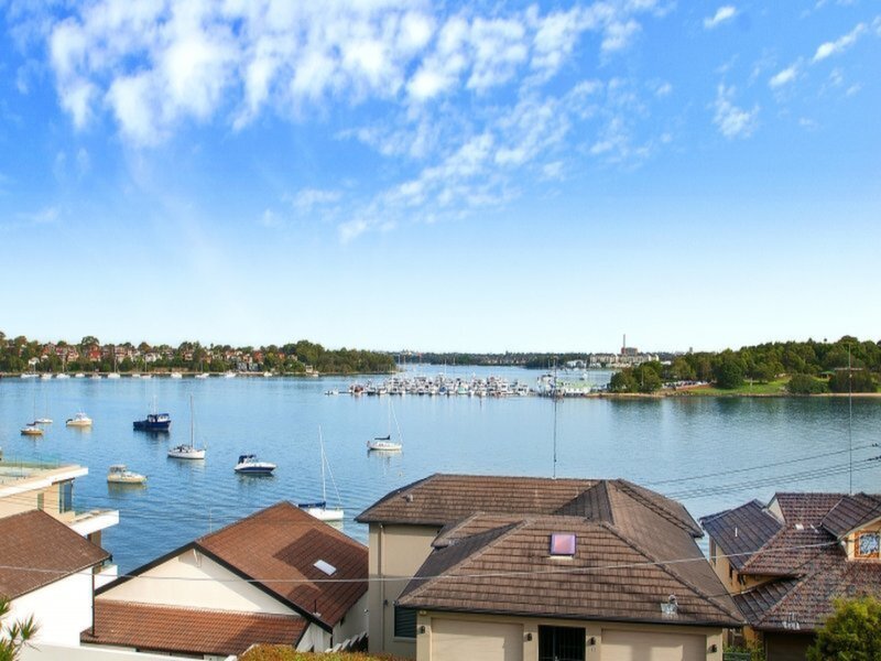 11 Shackel Avenue, Gladesville Sold by Cassidy Real Estate - image 1