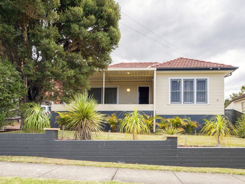 9 Eastview Avenue, North Ryde Sold by Cassidy Real Estate - image 1