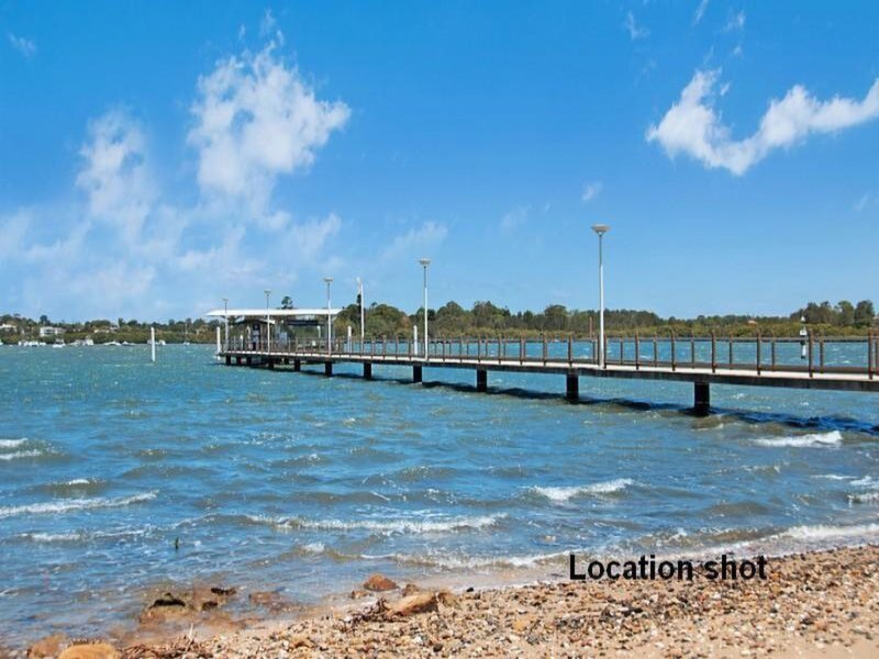 336 Morrison Road, Ryde Sold by Cassidy Real Estate - image 1