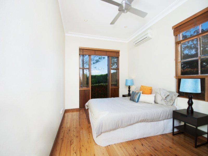 336 Morrison Road, Ryde Sold by Cassidy Real Estate - image 1