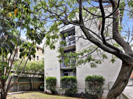 6/14-16 Pittwater Road, Gladesville Sold by Cassidy Real Estate