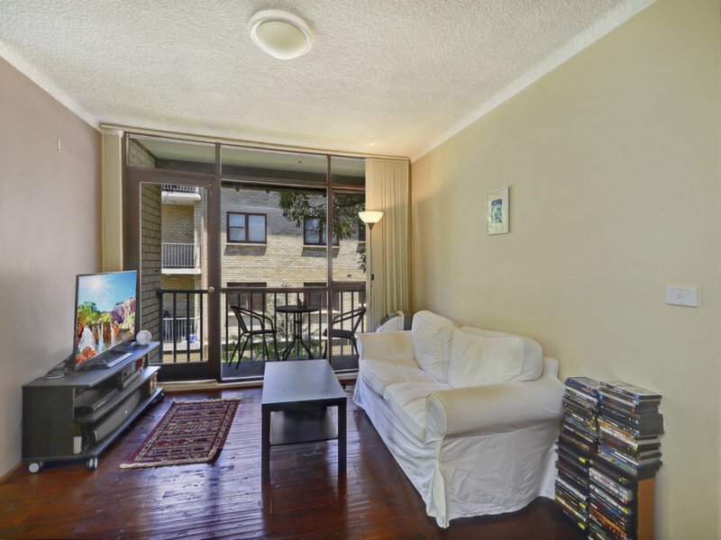 6/14-16 Pittwater Road, Gladesville Sold by Cassidy Real Estate - image 1