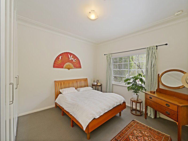 2/10 Auburn Street, Hunters Hill Sold by Cassidy Real Estate - image 1