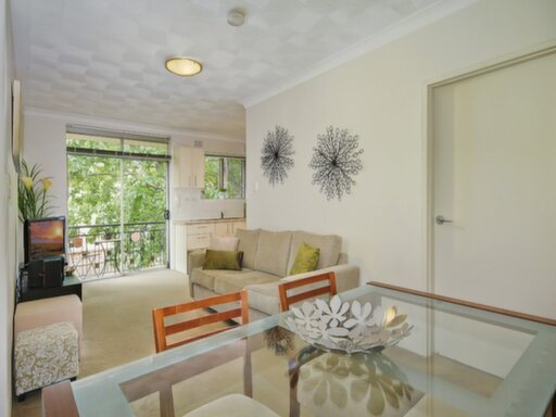 12/14 Ross Street, Gladesville Sold by Cassidy Real Estate