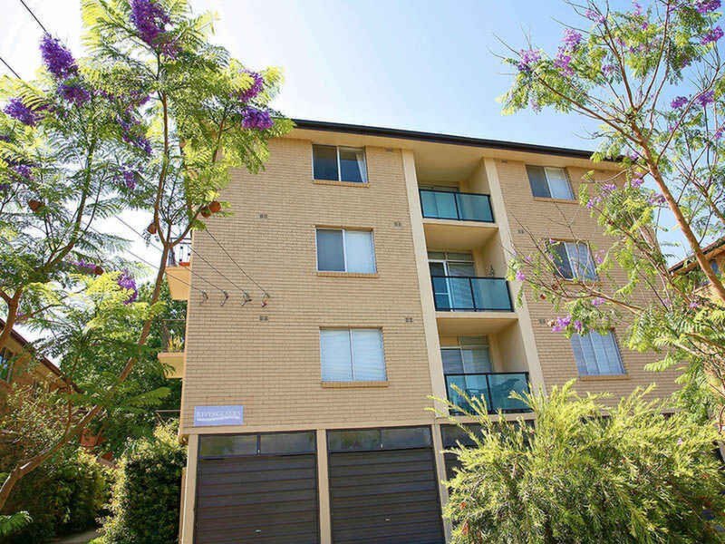 12/14 Ross Street, Gladesville Sold by Cassidy Real Estate - image 1