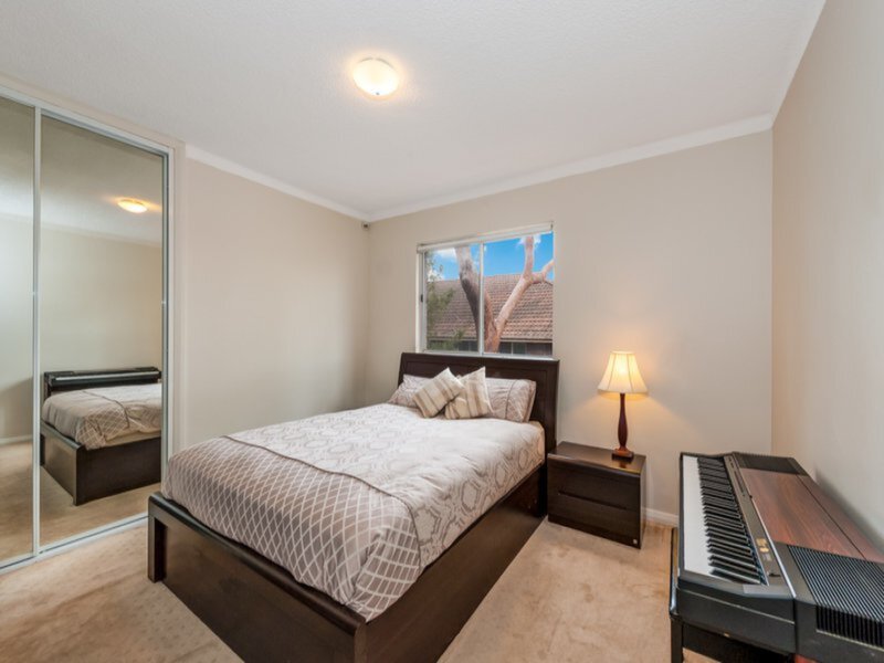 9/19 Cambridge Street, Gladesville Sold by Cassidy Real Estate - image 1
