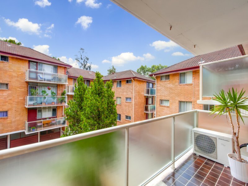 9/19 Cambridge Street, Gladesville Sold by Cassidy Real Estate - image 1
