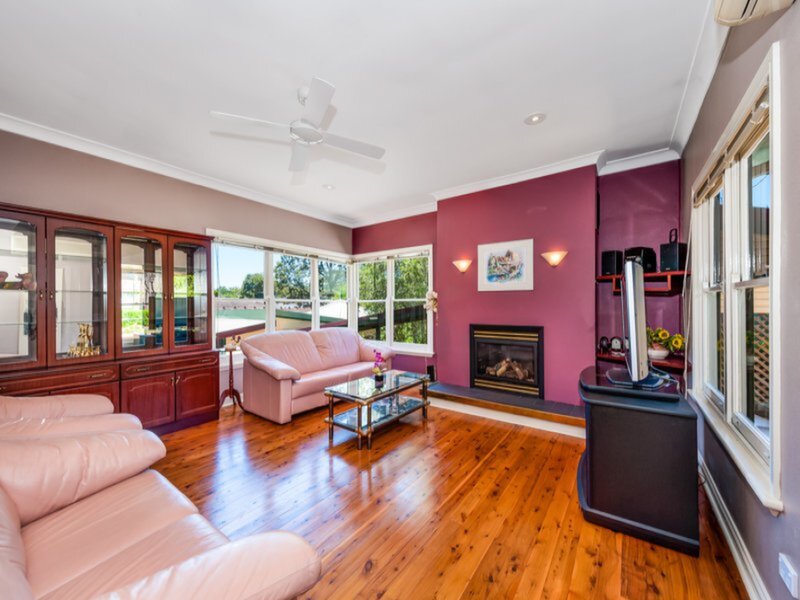 9 Lionel Avenue, North Ryde Sold by Cassidy Real Estate - image 1