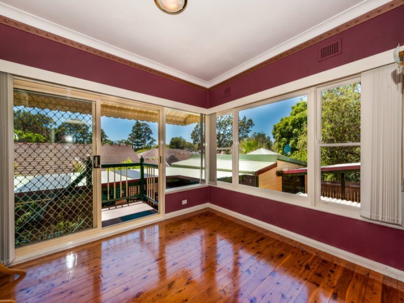 9 Lionel Avenue, North Ryde Sold by Cassidy Real Estate - image 1