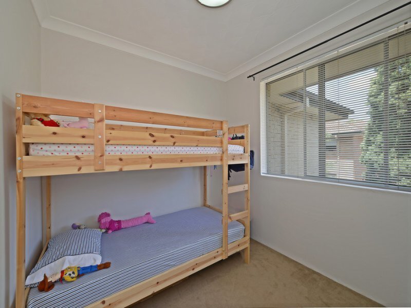 9/14 Ross Street, Gladesville Sold by Cassidy Real Estate - image 1