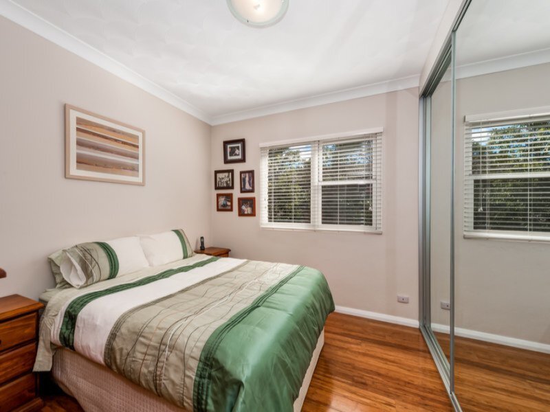 8/12 Pittwater Road, Gladesville Sold by Cassidy Real Estate - image 1
