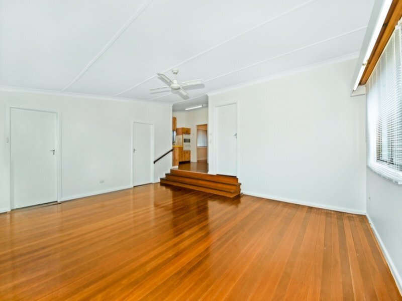 122 Ryde Road, Gladesville Sold by Cassidy Real Estate - image 1