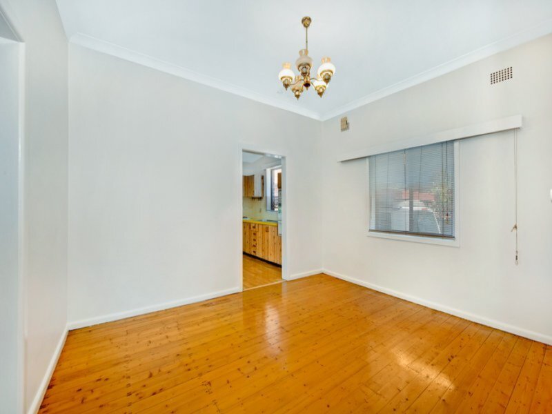 122 Ryde Road, Gladesville Sold by Cassidy Real Estate - image 1