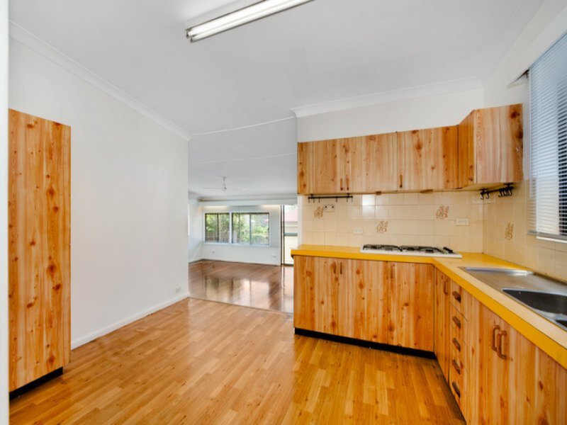 122 Ryde Road, Gladesville Sold by Cassidy Real Estate - image 1