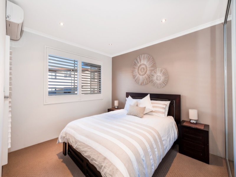 7/2-4 Meriton Street, Gladesville Sold by Cassidy Real Estate - image 1