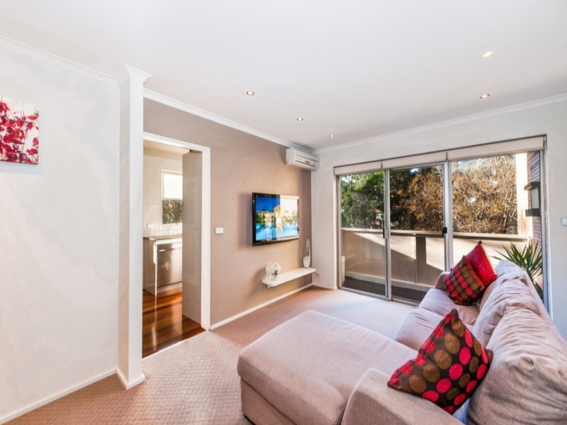 7/2-4 Meriton Street, Gladesville Sold by Cassidy Real Estate - image 1