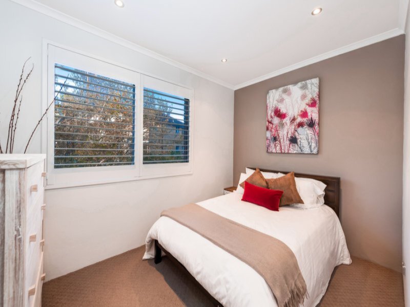 7/2-4 Meriton Street, Gladesville Sold by Cassidy Real Estate - image 1