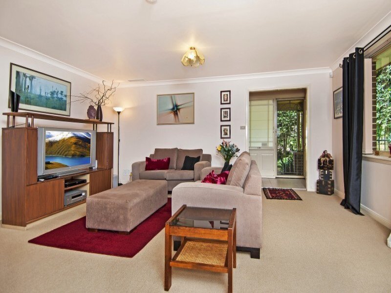 211A Morrison Road, Putney Sold by Cassidy Real Estate - image 1