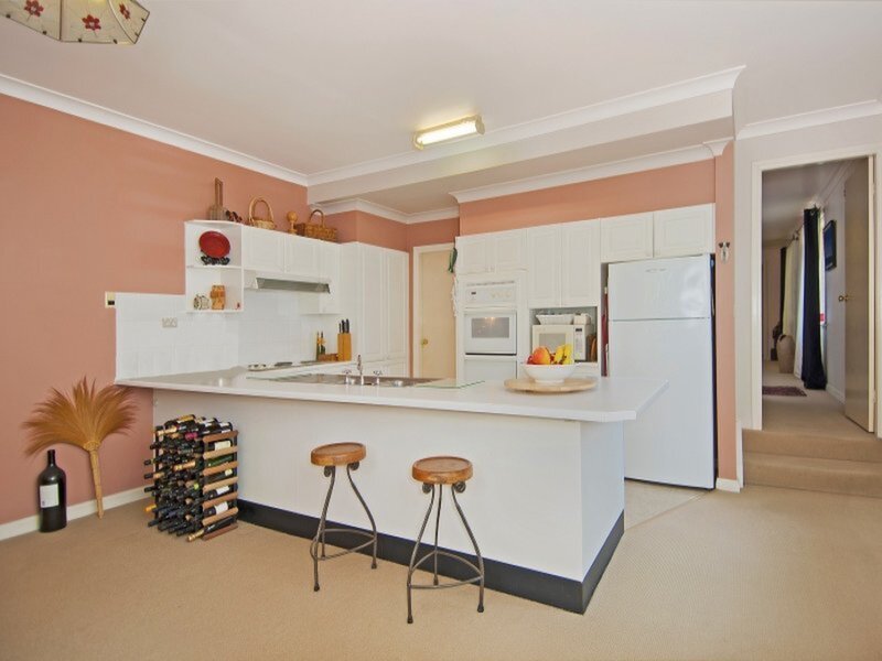 211A Morrison Road, Putney Sold by Cassidy Real Estate - image 1