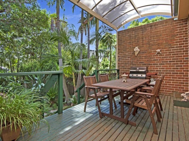 211A Morrison Road, Putney Sold by Cassidy Real Estate - image 1