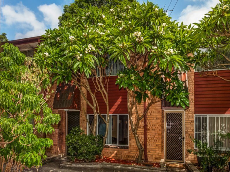 3/485 Church Street, North Parramatta Sold by Cassidy Real Estate - image 1