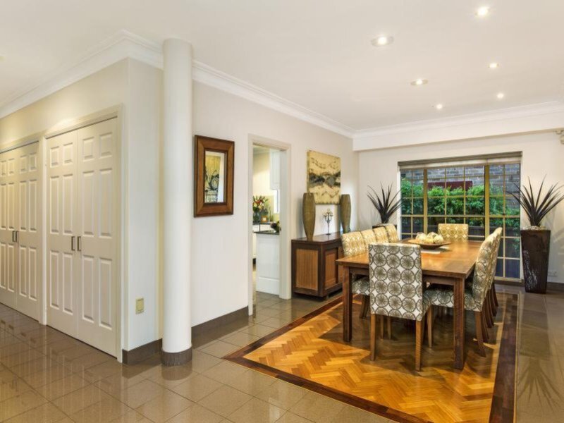 146 Charles Street, Putney Sold by Cassidy Real Estate - image 1