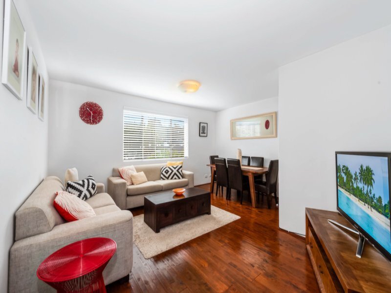 1/6 Coulter Street, Gladesville Sold by Cassidy Real Estate - image 1