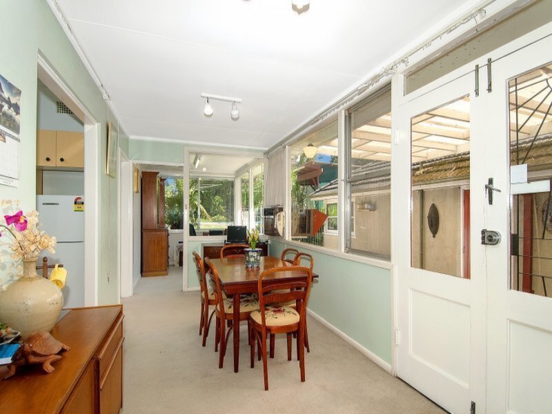 3 Gannet Street, Gladesville Sold by Cassidy Real Estate - image 1