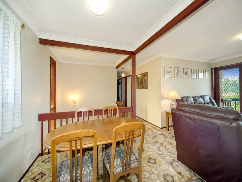 19 Stanbury Street, Gladesville Sold by Cassidy Real Estate - image 1