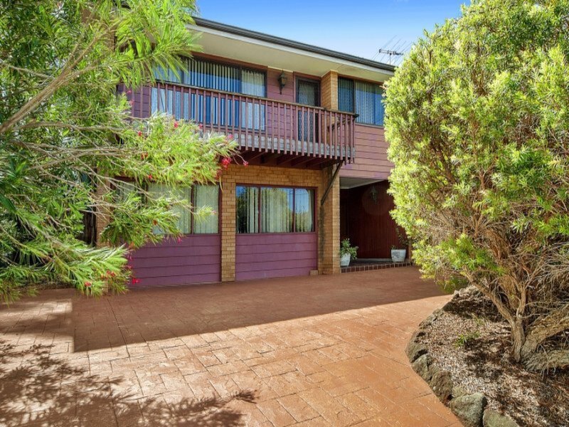 19 Stanbury Street, Gladesville Sold by Cassidy Real Estate - image 1