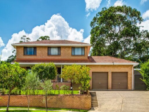 3 Mondial Place, West Ryde Sold by Cassidy Real Estate