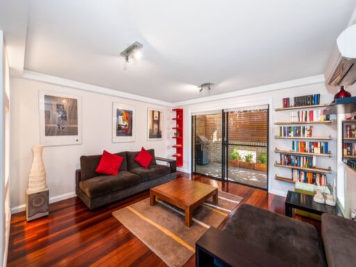 1/35 Ashburn Place, Gladesville Sold by Cassidy Real Estate