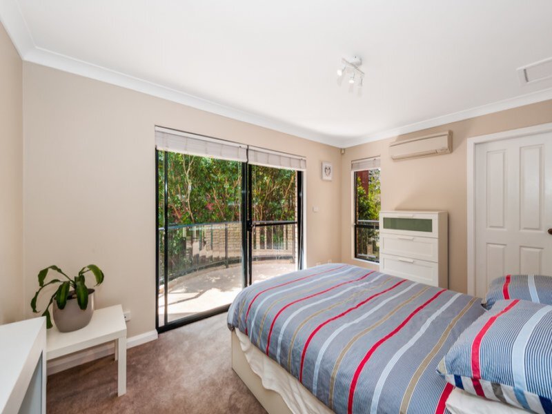 1/35 Ashburn Place, Gladesville Sold by Cassidy Real Estate - image 1